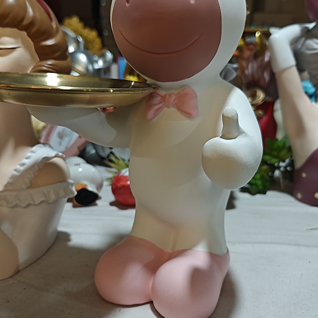 树脂树脂树脂树脂