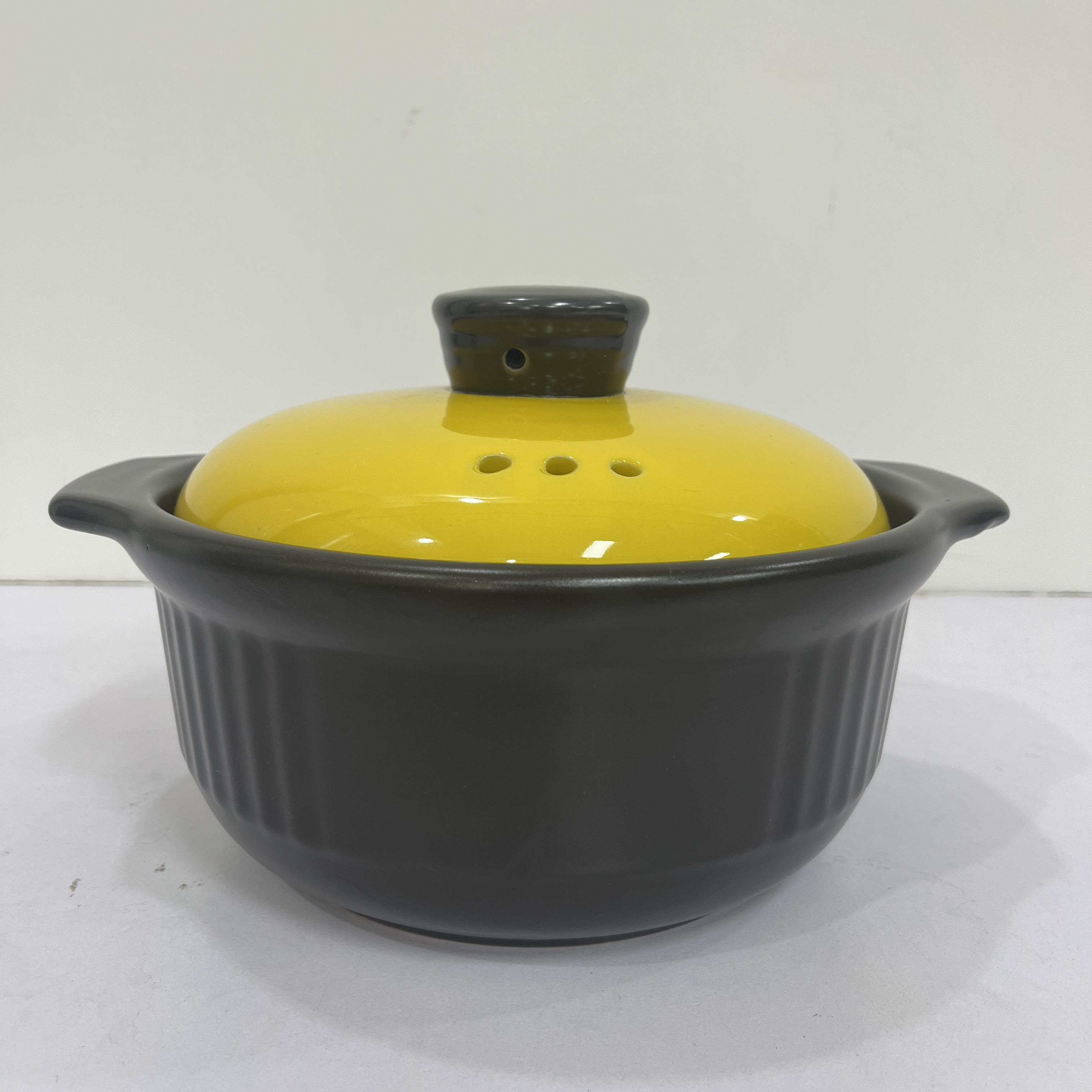 高品质大量砂锅煲汤家用砂锅F8