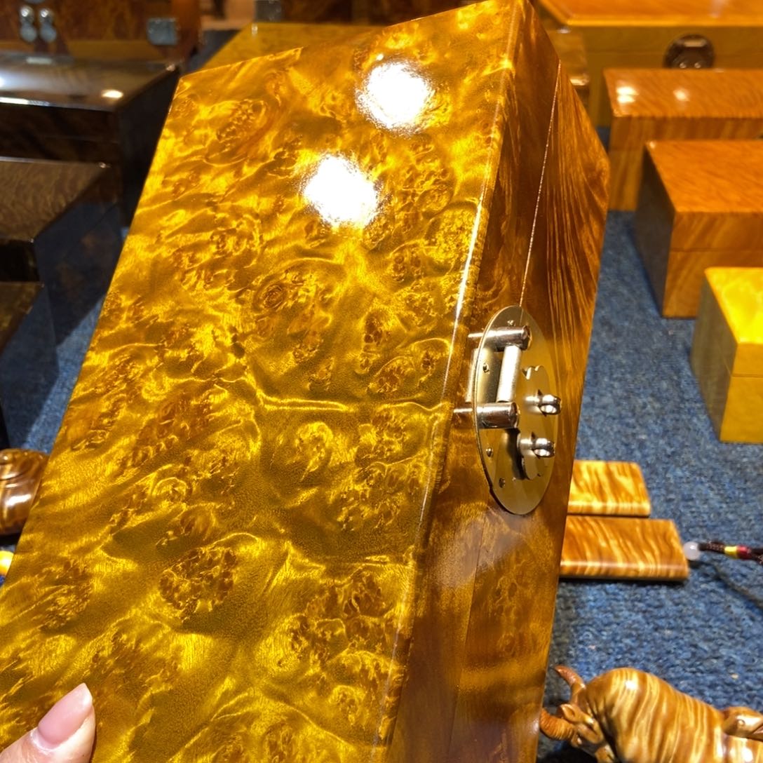 金丝楠黄金樟黄金樟黄金樟