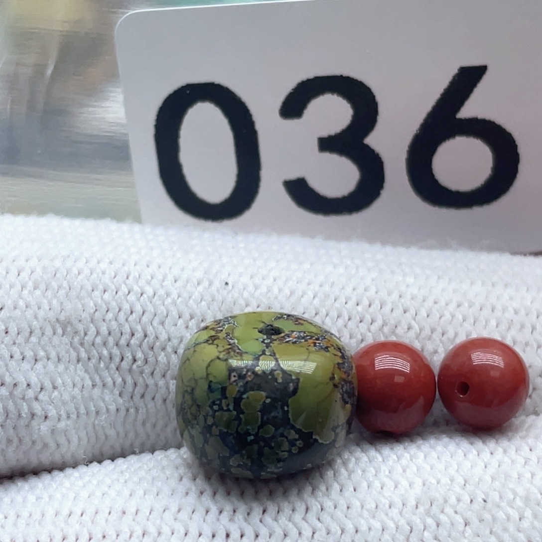 南红玛瑙珠宝奇石未镶嵌