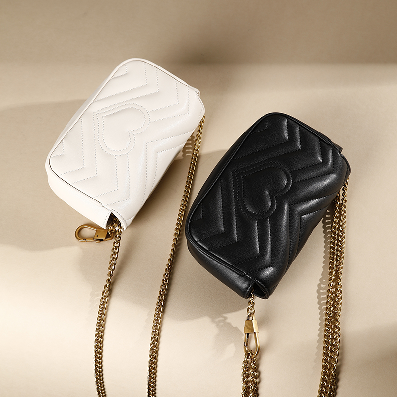 2025高端定制时尚骑行包M