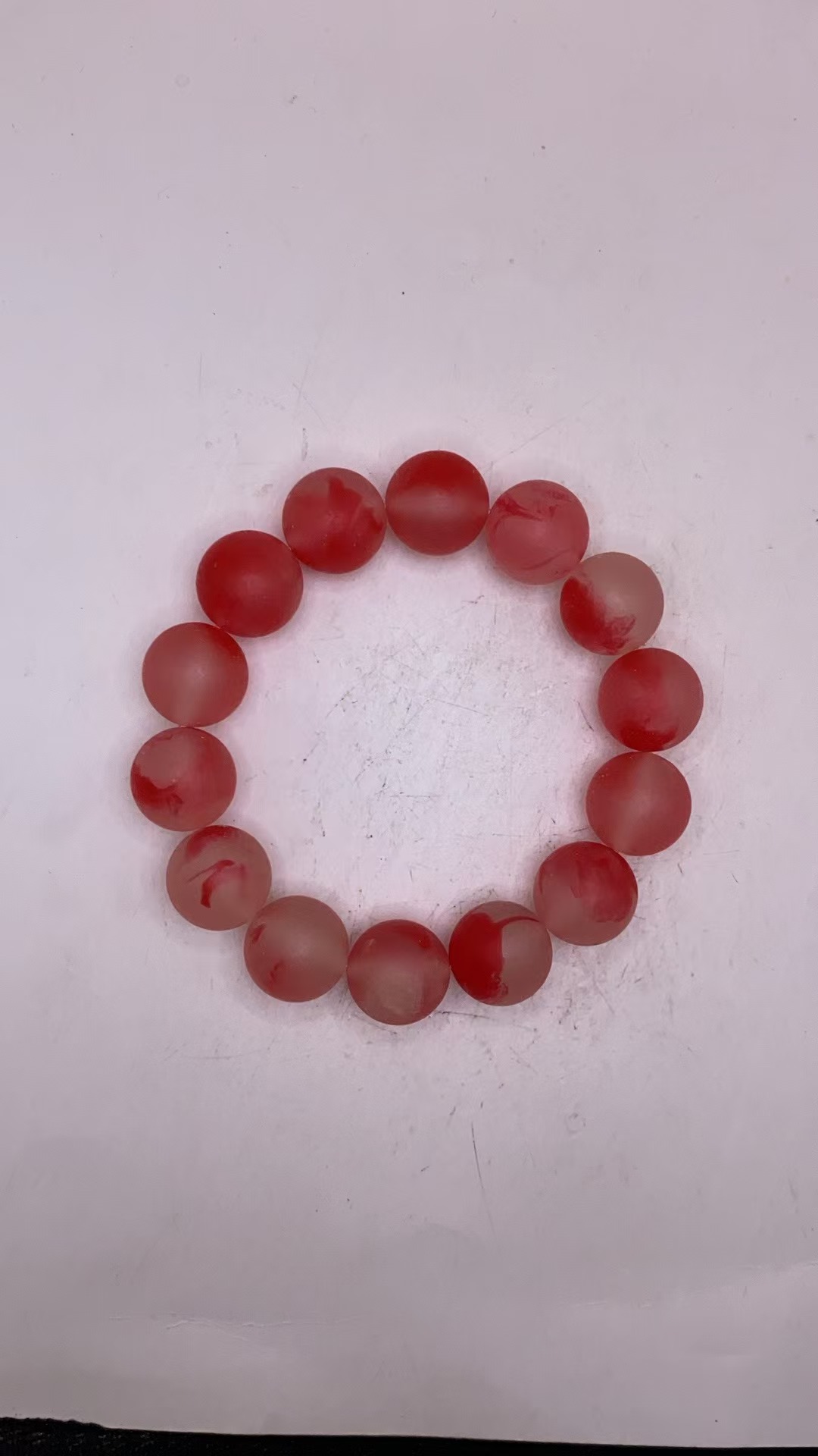 ZY13【臻源饰品】精品时尚百搭气质款手串（多样性发其一）