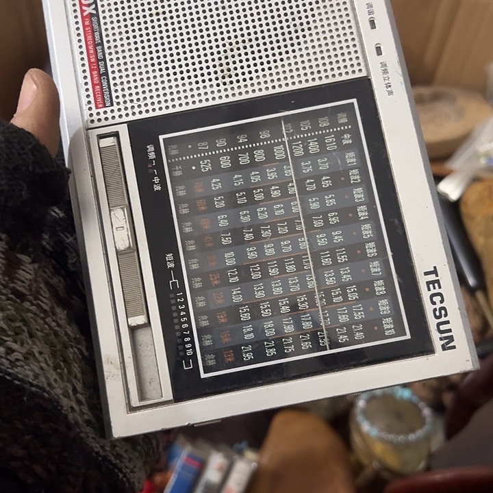 嘎***嘎手工艺品琉璃日用百货手工艺品