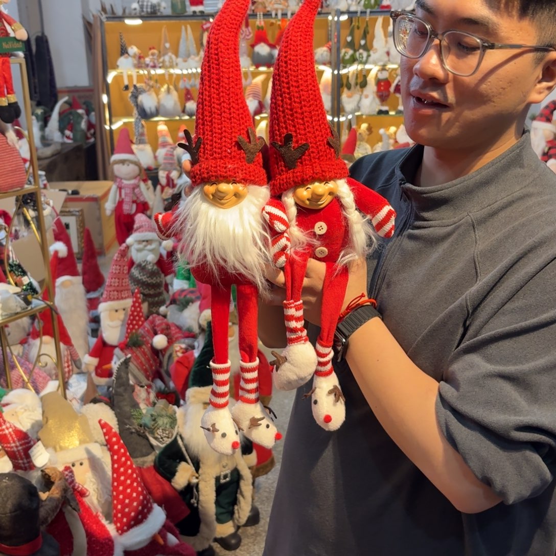 莱赛尔纤维棉微瑕微瑕瑕疵瑕疵