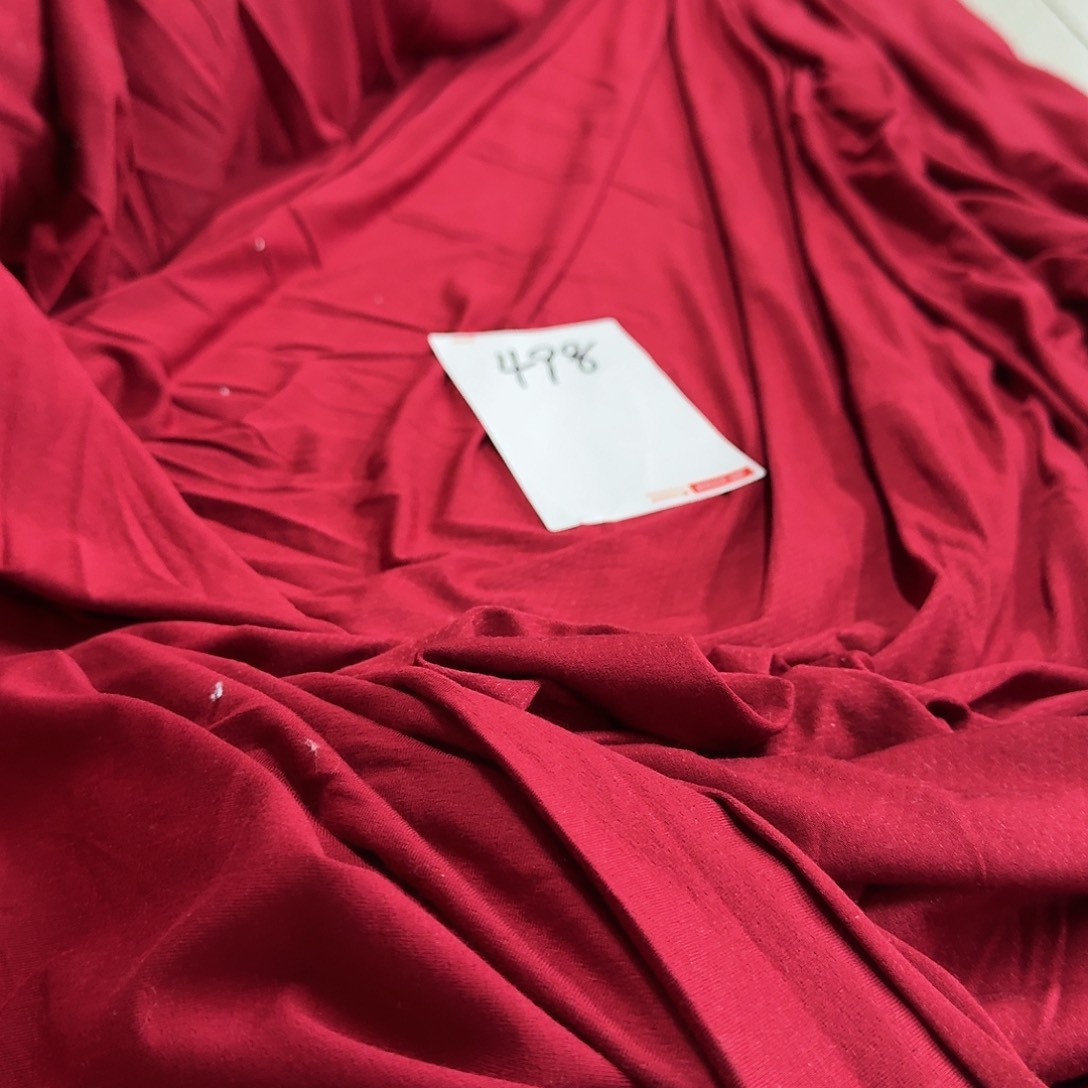 棉498内裤莫代尔一米