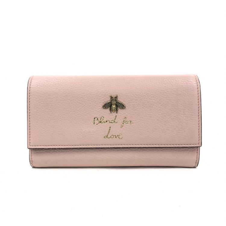 95新/古驰/钱包/C1367010492/[260103ELAW]