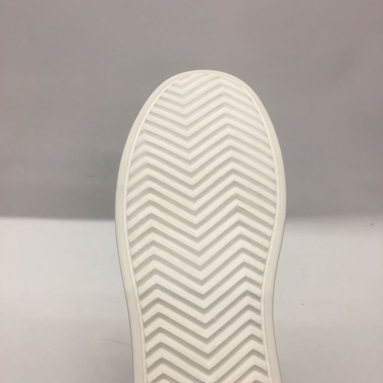 【A5179】40码 孤品推荐，时尚百搭男款、舒适男士鞋