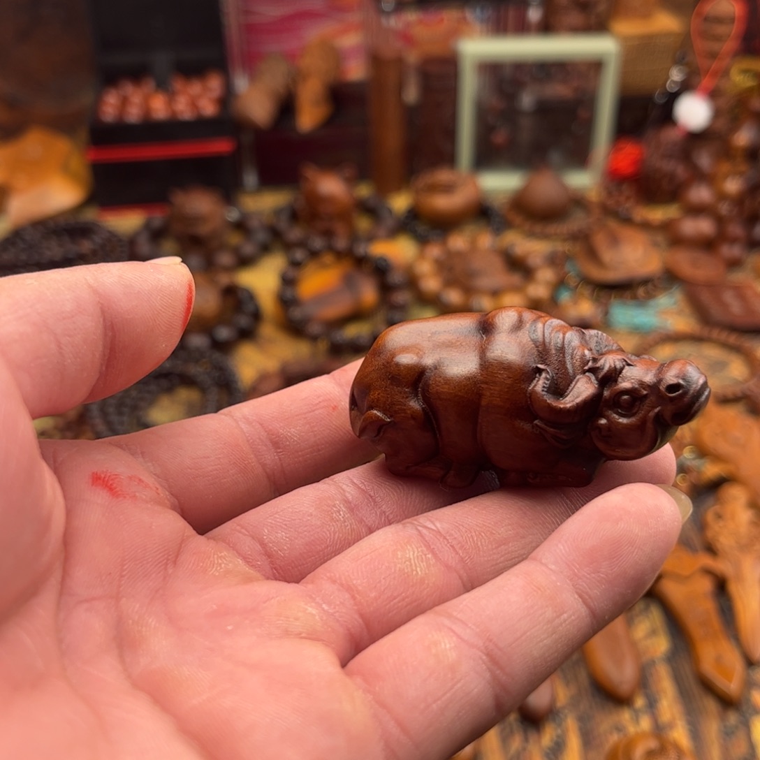 温***心枣木888888888888888