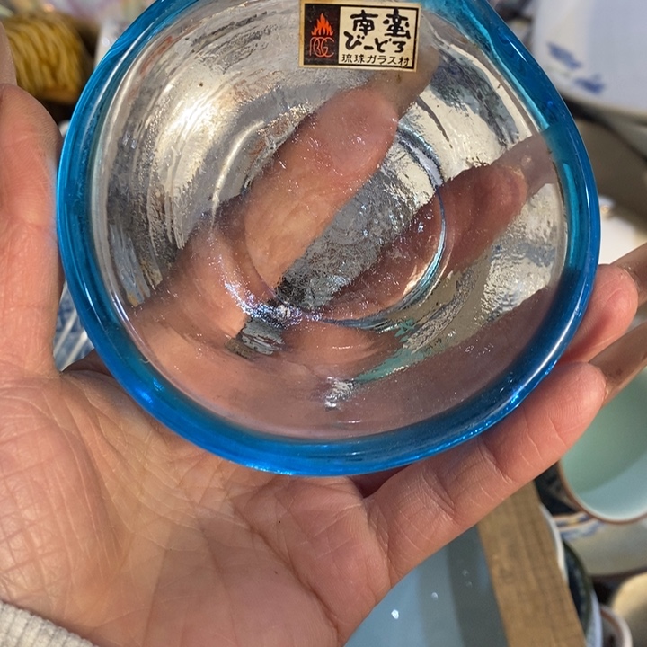 瓷片瓷片瓷片瓷片