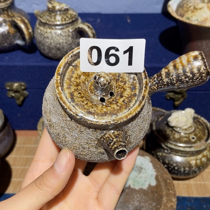 茶盏啦啦啦啦啦啦啦啦061