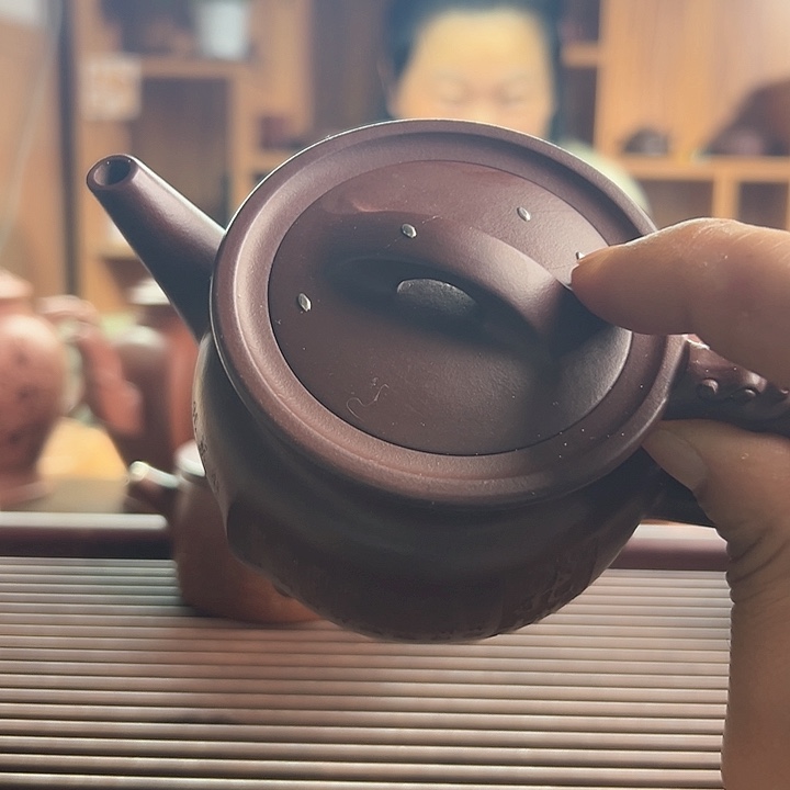 茶壶紫砂?*?宜兴紫砂艺术中心