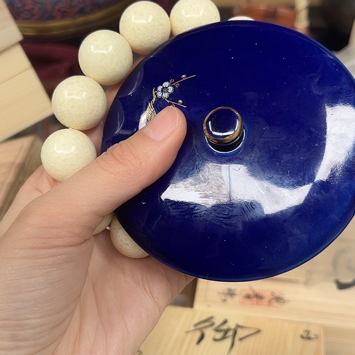 瓷器工艺品陶瓷器皿