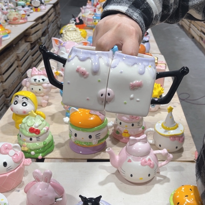 紫砂茶案这么多的节目真真是