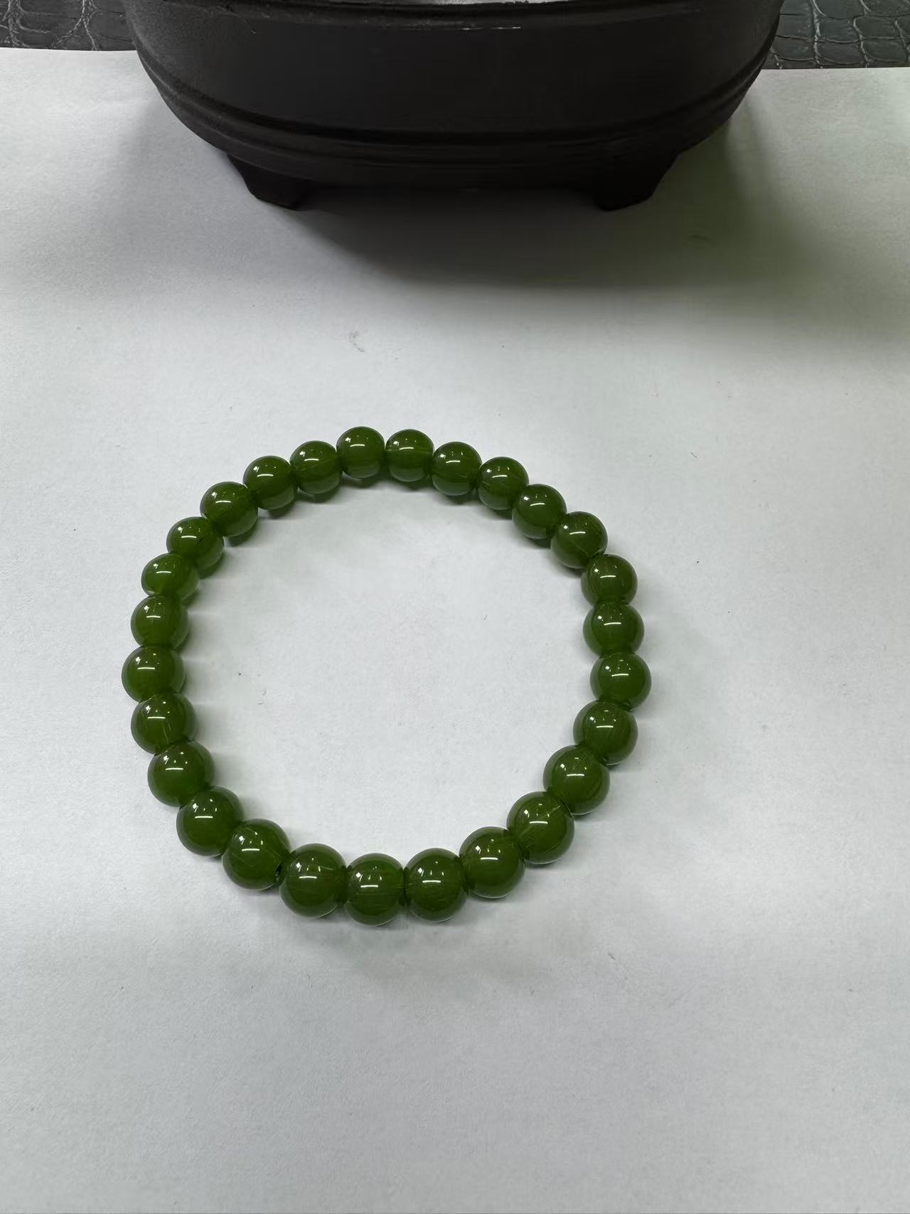 小胖推荐高货手串34