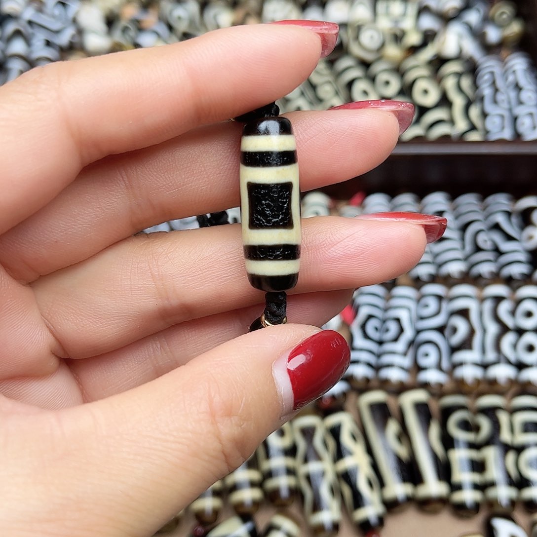 玛瑙/玉髓吊坠(不含链)未镶嵌