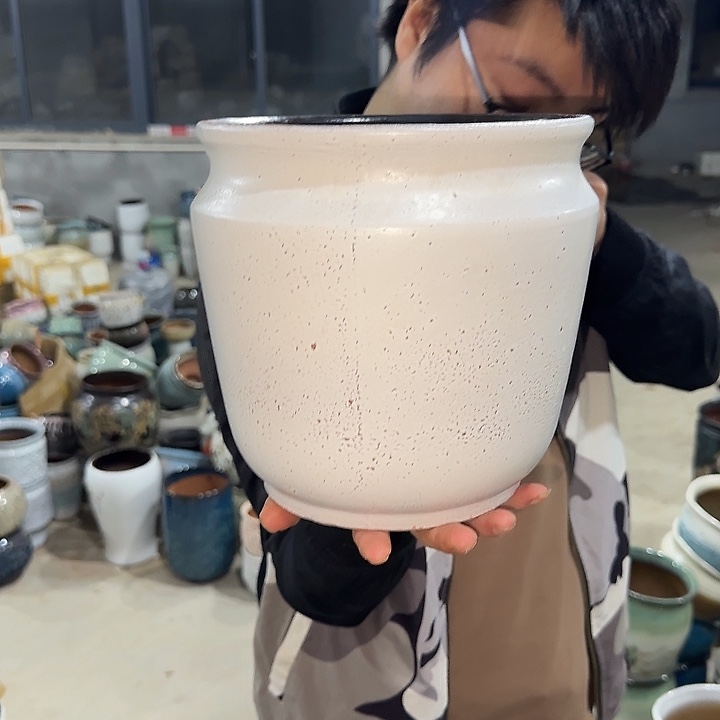 微瑕要普及啦啦啦啦