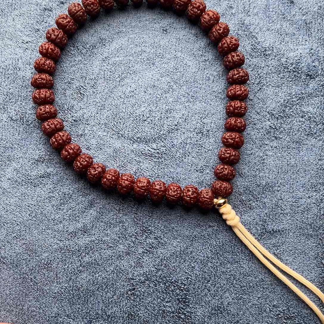 金刚菩提吊坠老树王