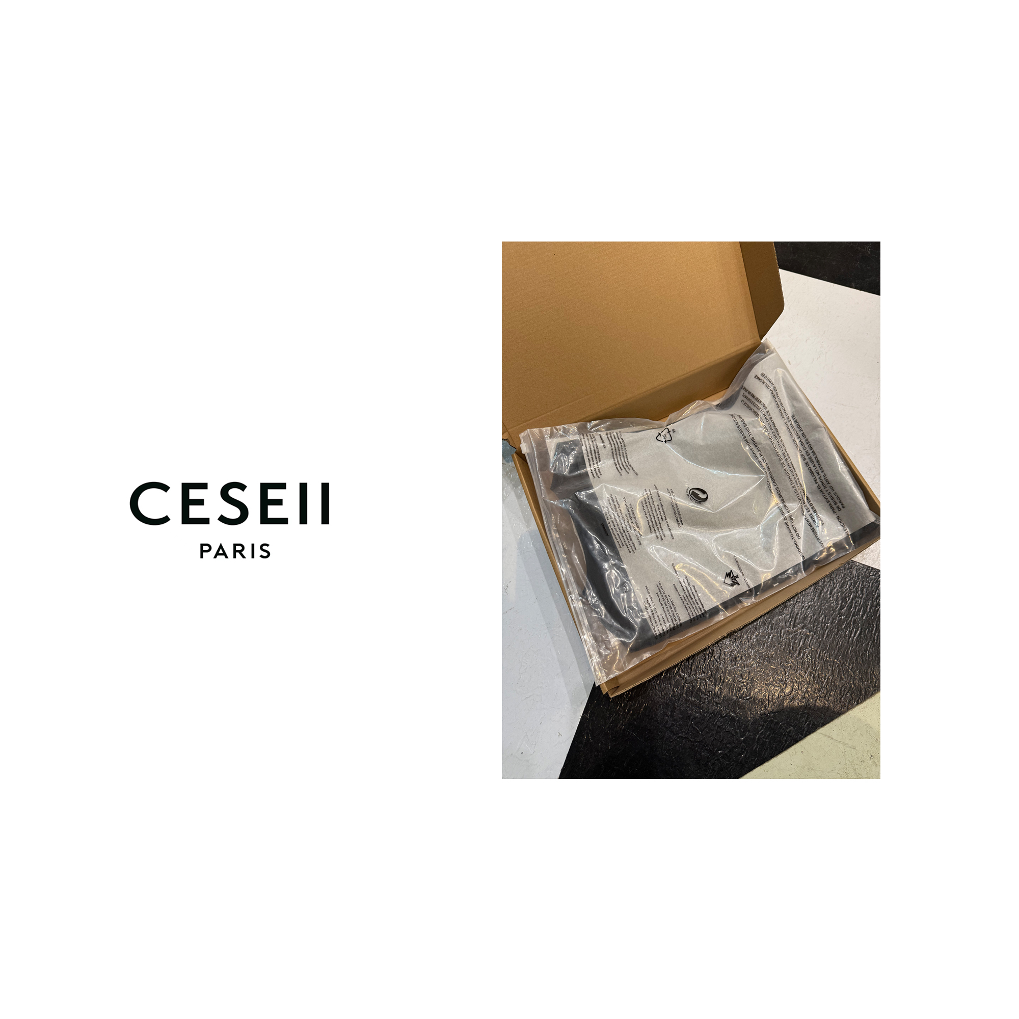 【MH029】2025春夏轻奢高货捡漏盲盒百搭女装连衣裙