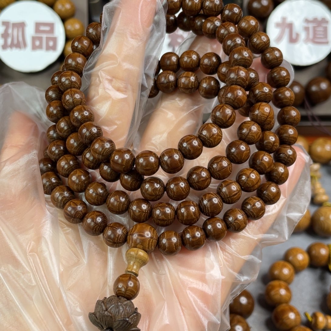 六道木枯树， 毕业0.8