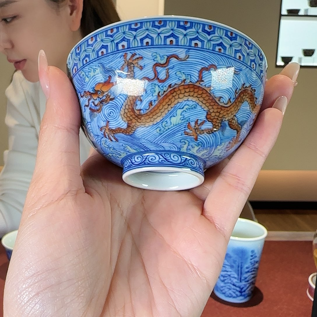 瓷片陶瓷陶瓷陶瓷陶瓷