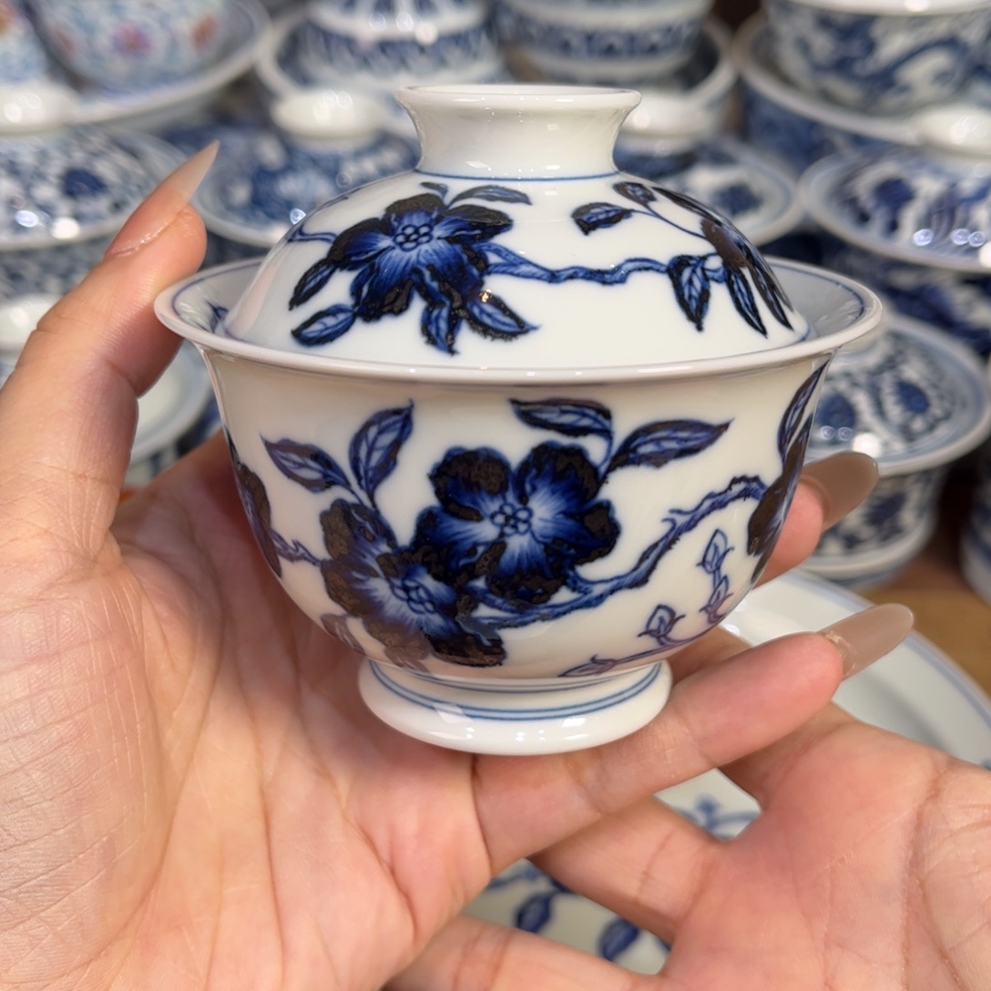 ……………………………………………………