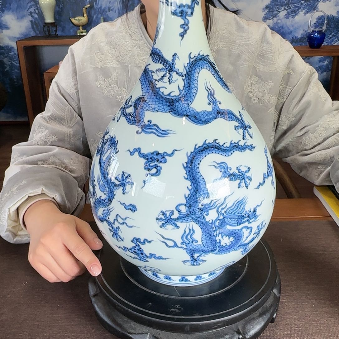 瓷片陶瓷陶瓷陶瓷陶瓷