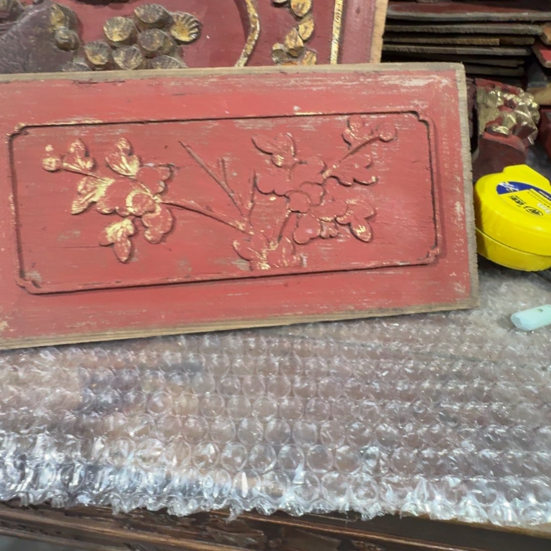 忠***益香榧木是的……是个女权