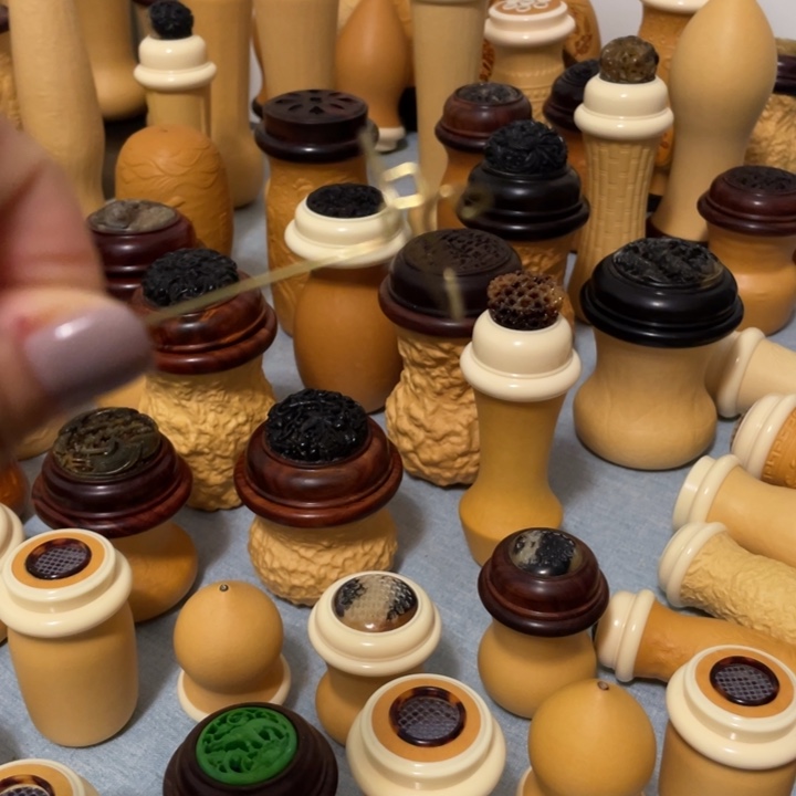 《***》哈哈哈哈哈磷铜的簧