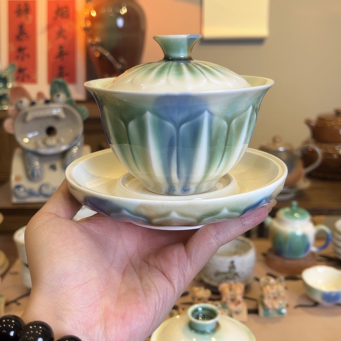 华宁陶华宁陶华宁陶