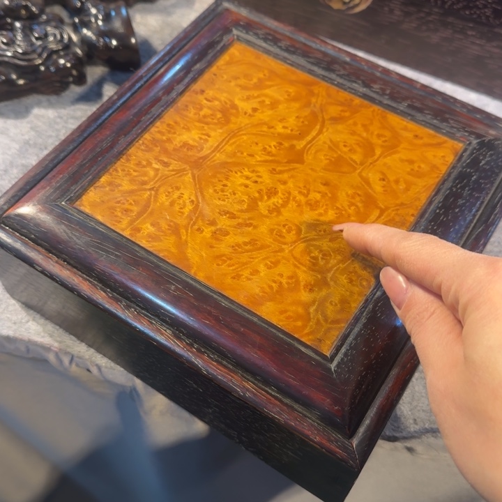 木机关盒呃呃呃呃呃呃呃呃