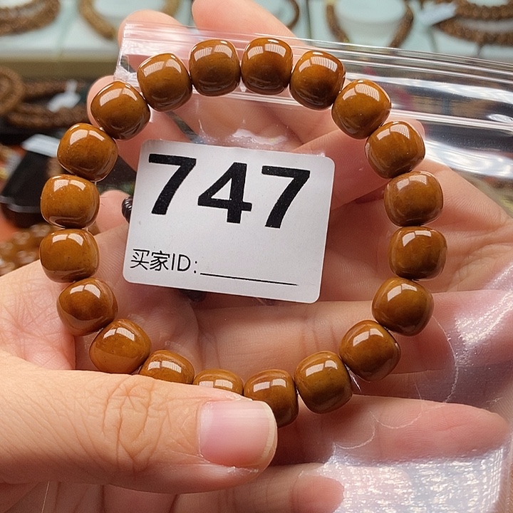 墨***天库克手串11✖️10老型单圈