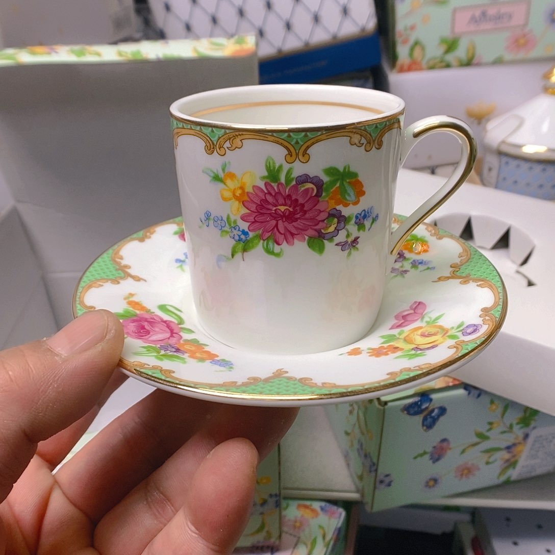 瓷片开播时间每周日