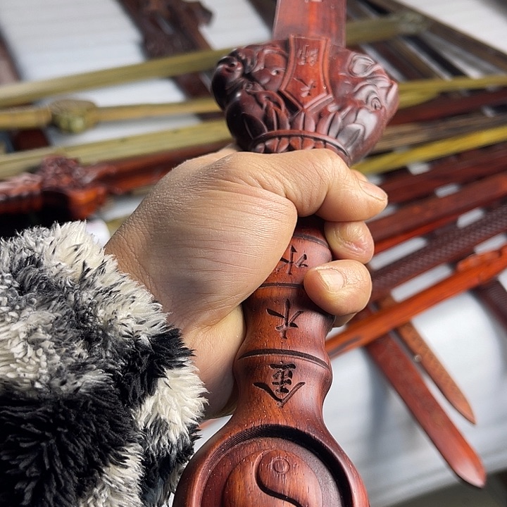 11111111111111111111111