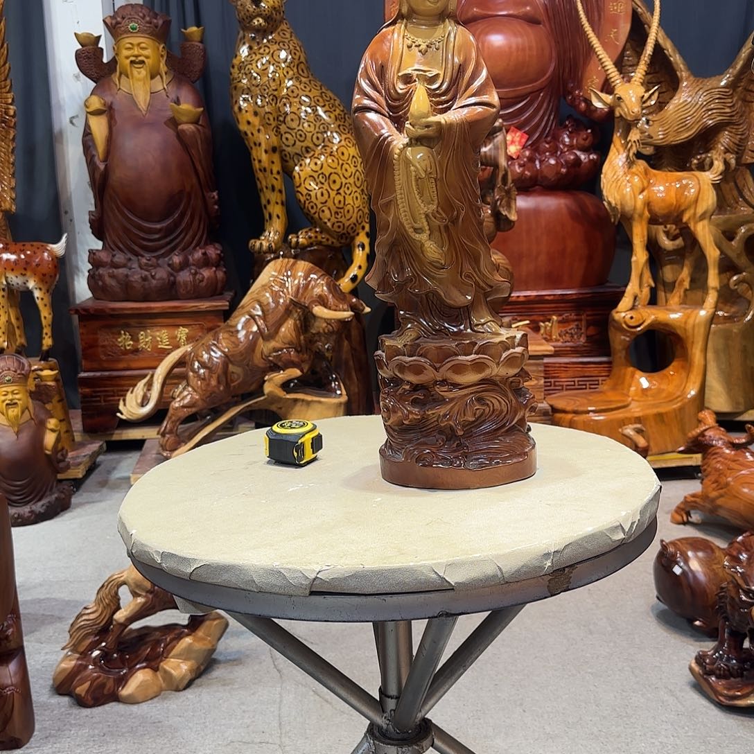 抖***风香樟木香樟木材质