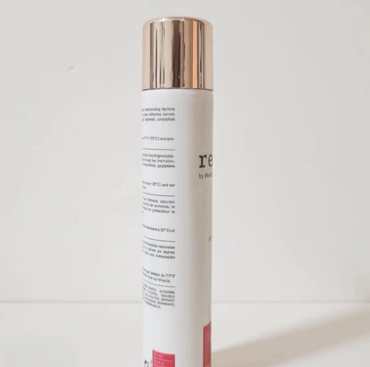 r  好用的胶原喷雾 刷