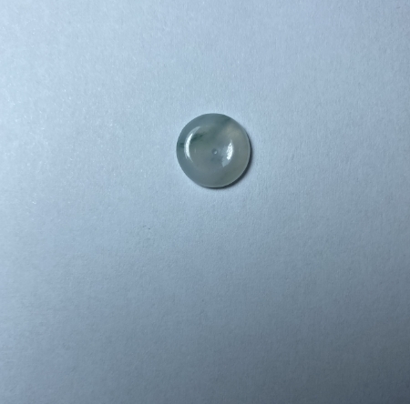 重磅天然缅甸翡翠A货福袋（多样性发货）（不加工）