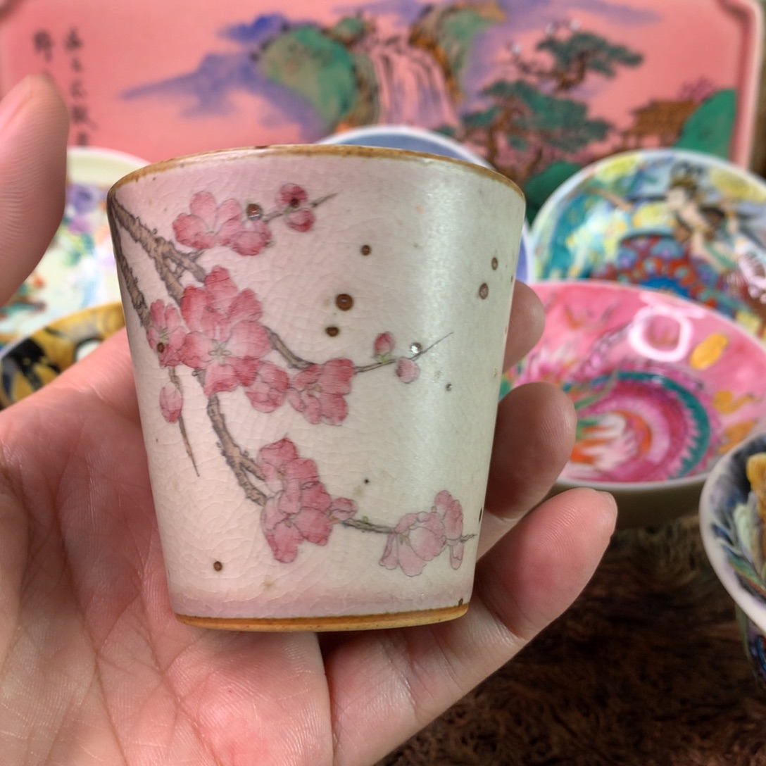 陶不会的话才发现是真的真的