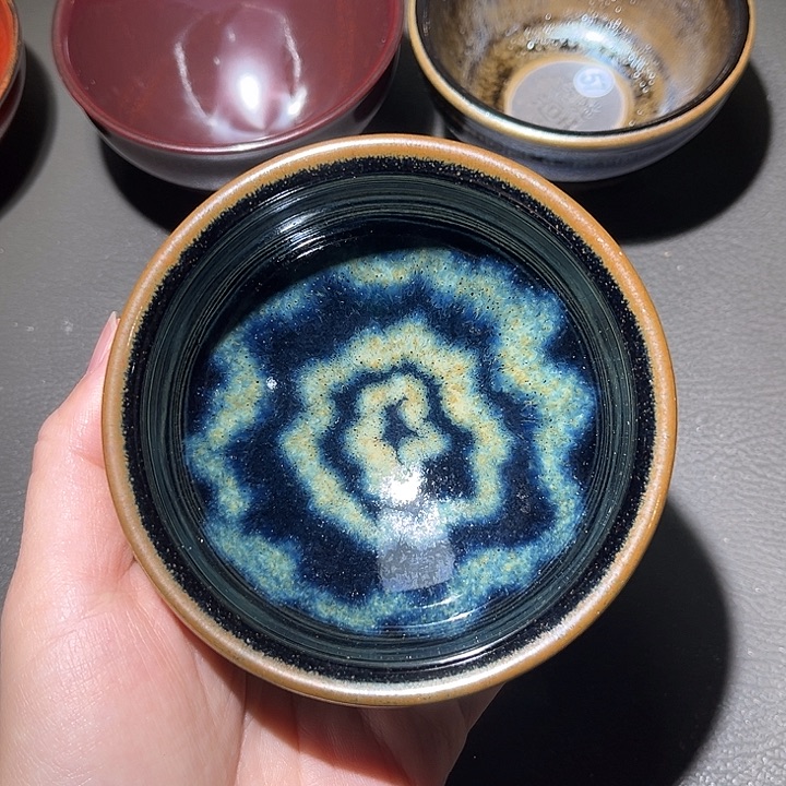 茶盏乐乐乐乐乐乐乐乐乐乐乐