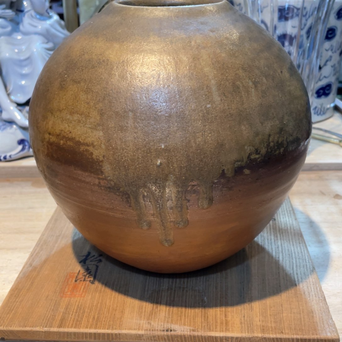 风**静工艺美术品工艺美术品