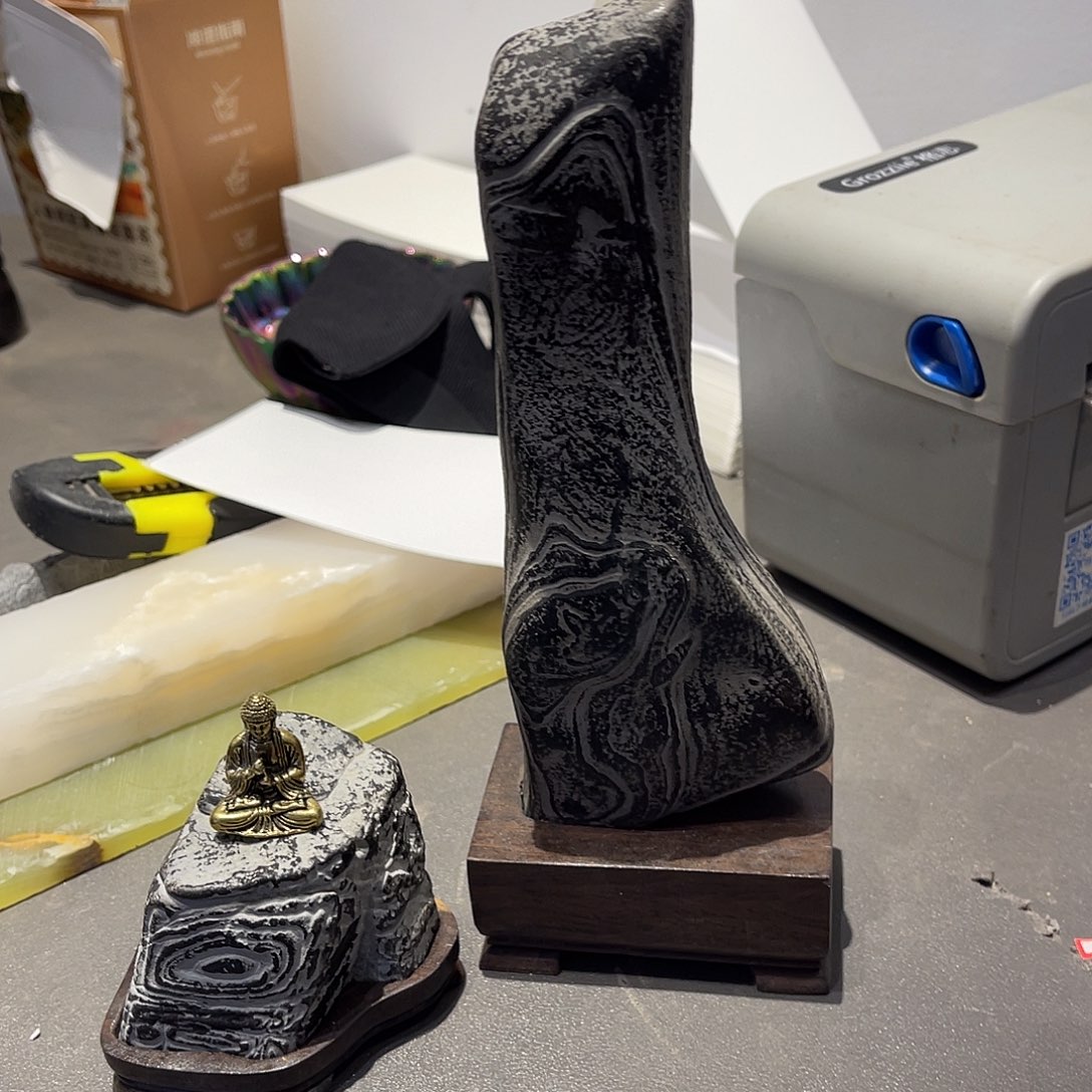 紫砂我是真的爱过我自己李*