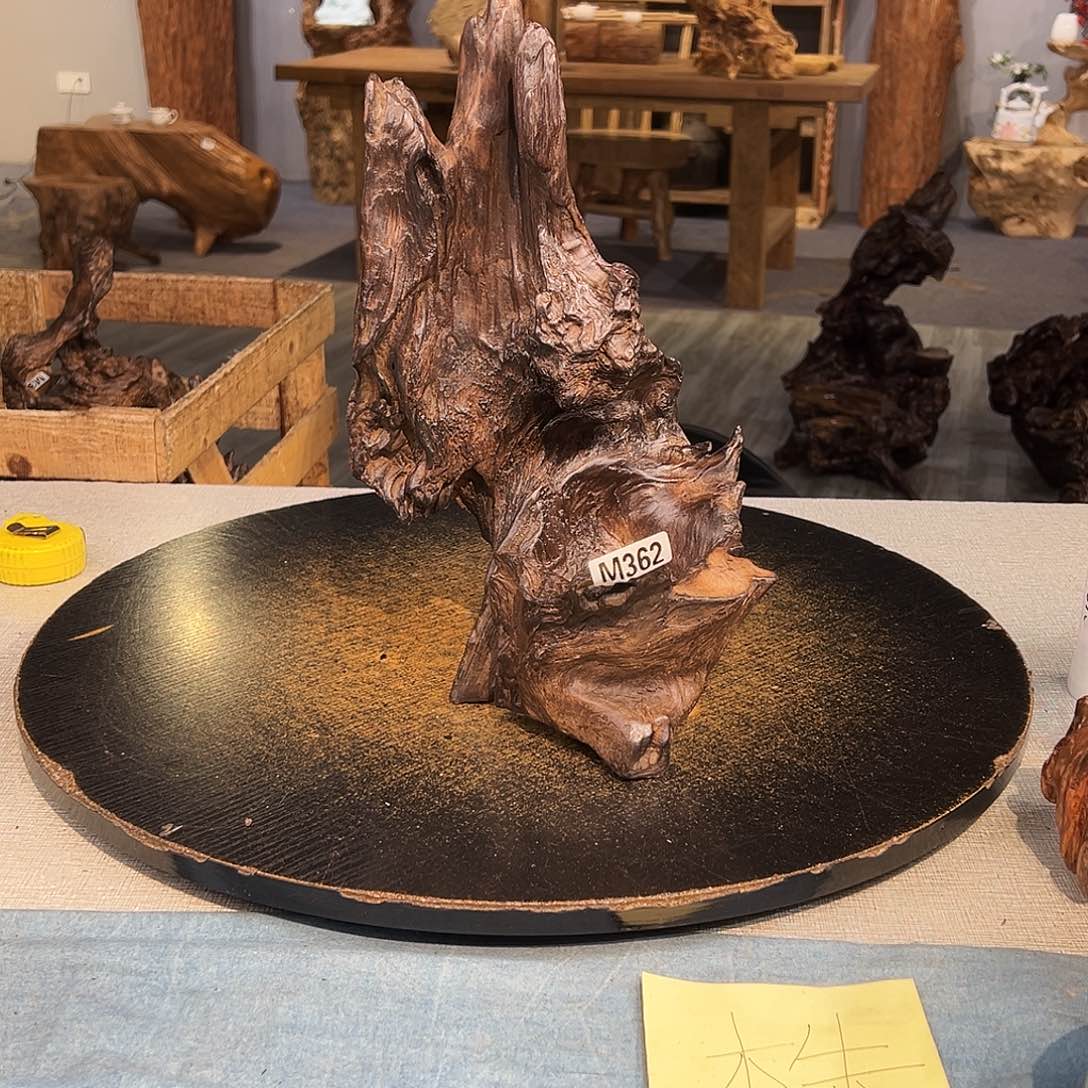 木佬*叁362fv d h h j h t t