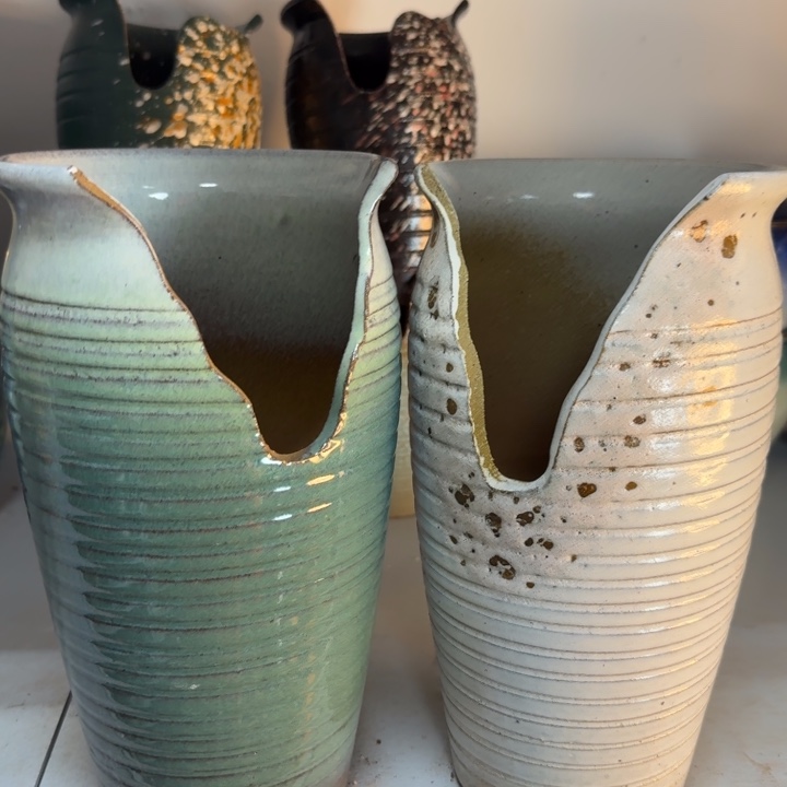 口14号25，111111111