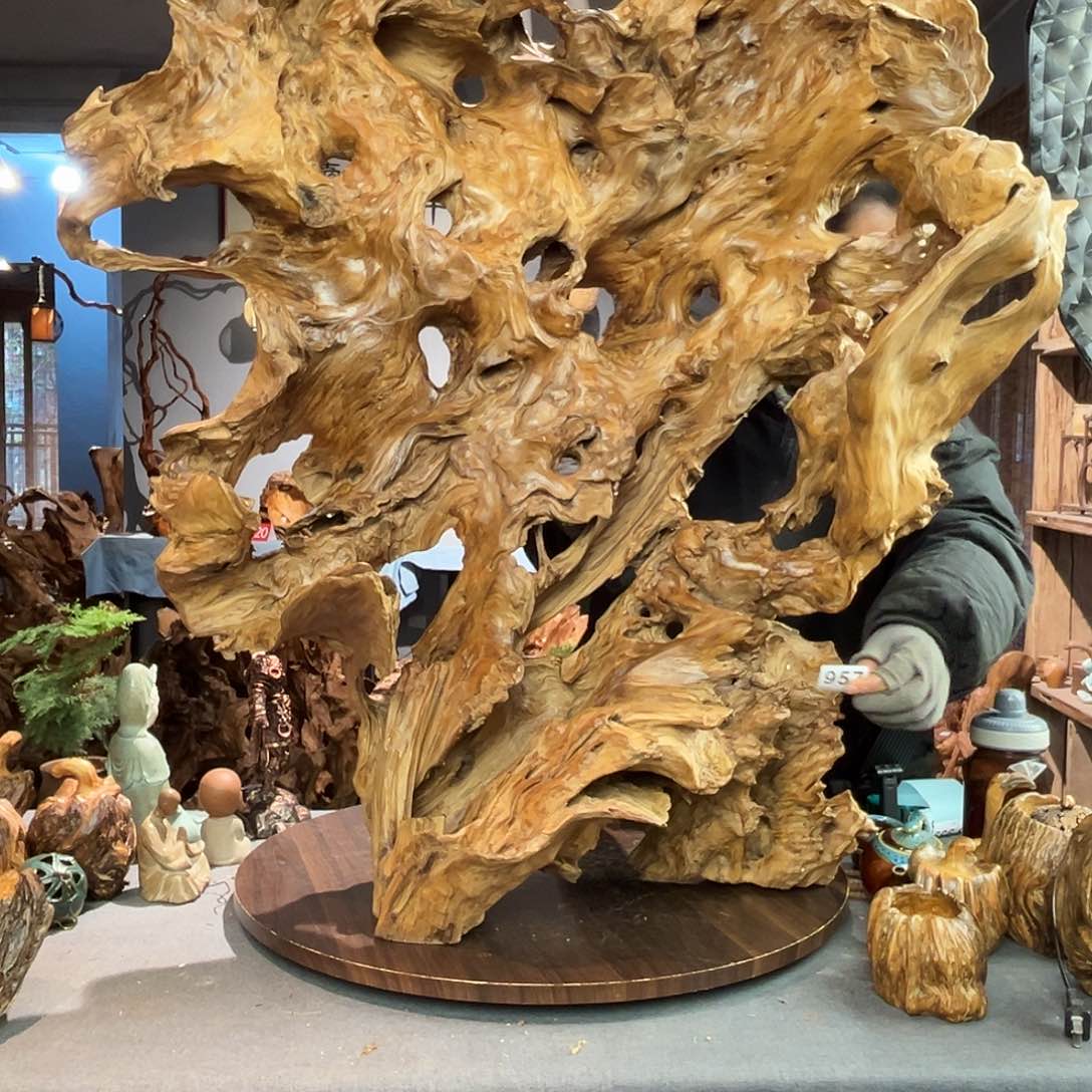 香杉木957())67888889