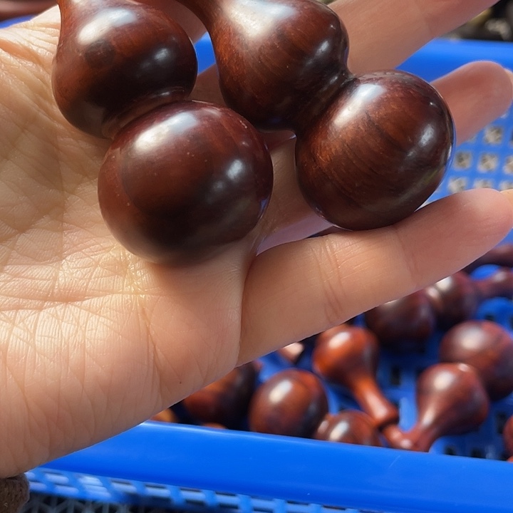 闪电购瑕疵不退换葫芦