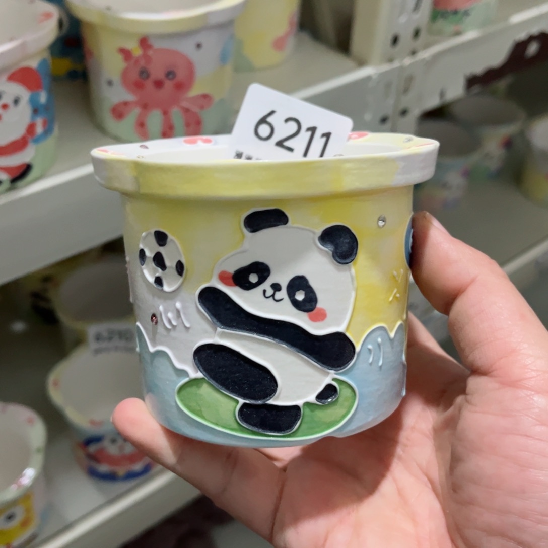 6211内口7景德镇手工制作