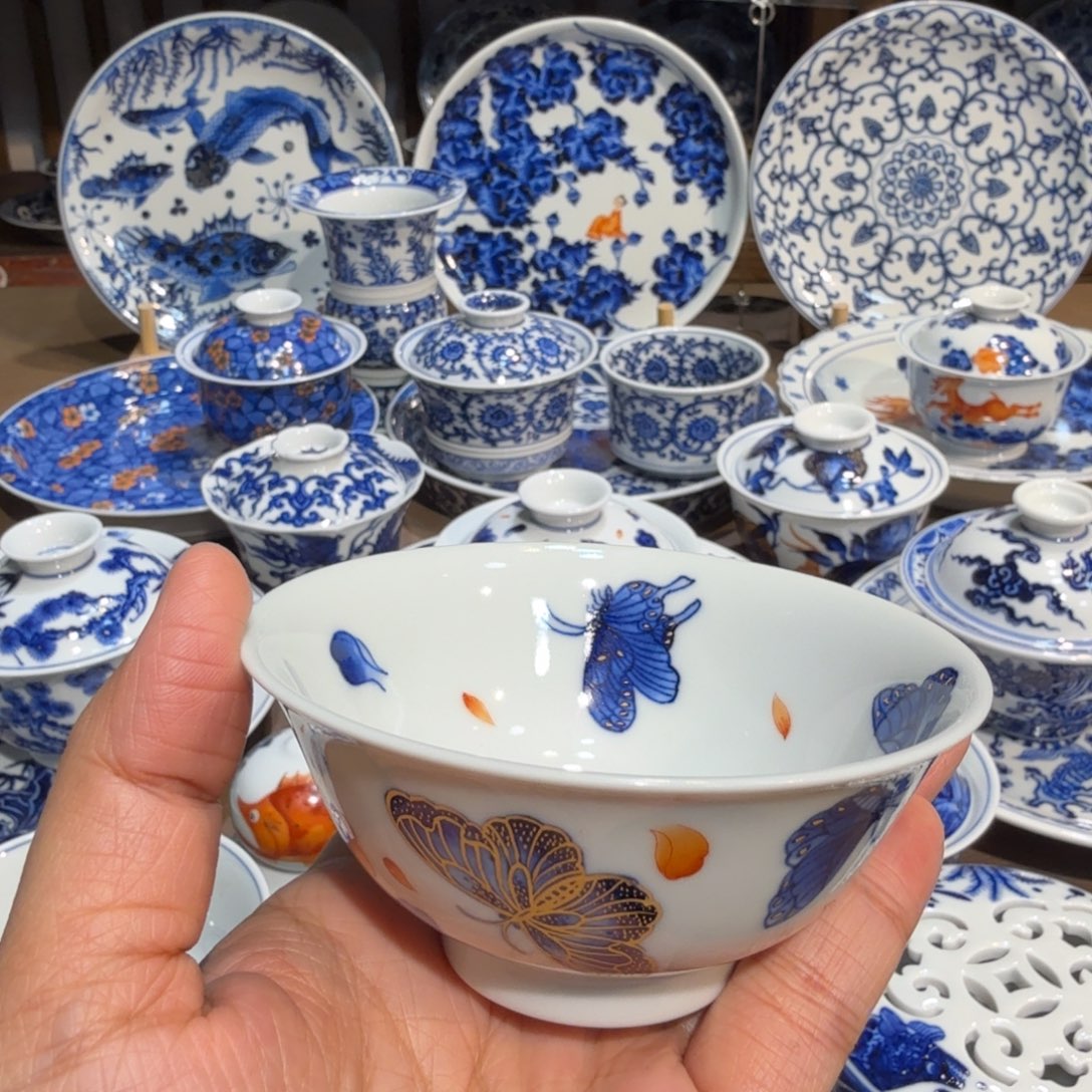 陶瓷陶瓷陶瓷陶瓷