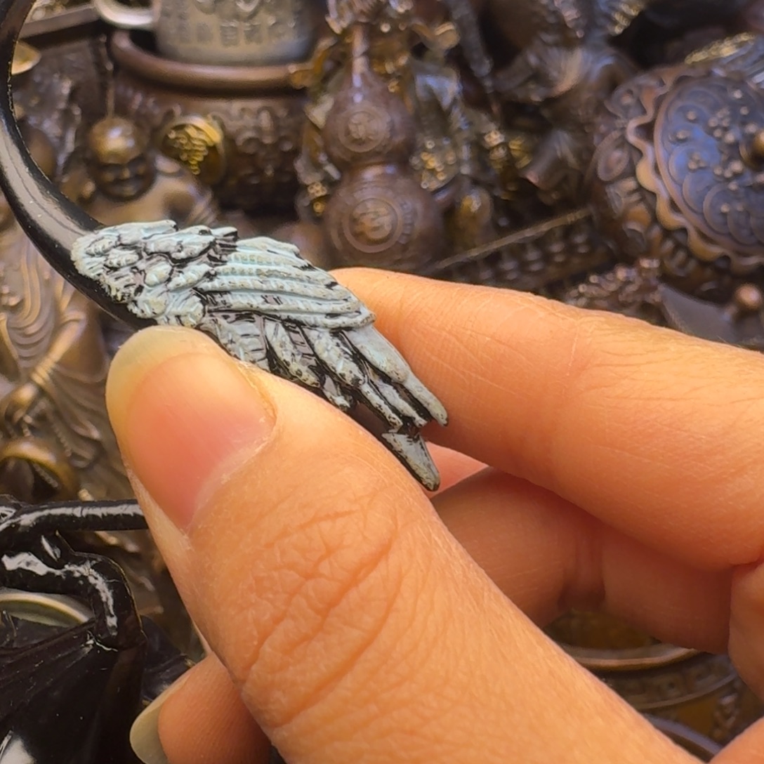 精品摆件精品摆件