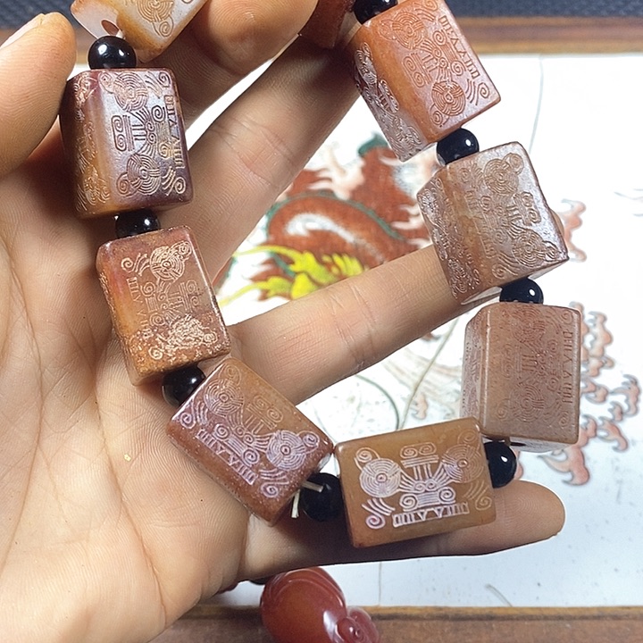 紫砂闪购商品一图一物