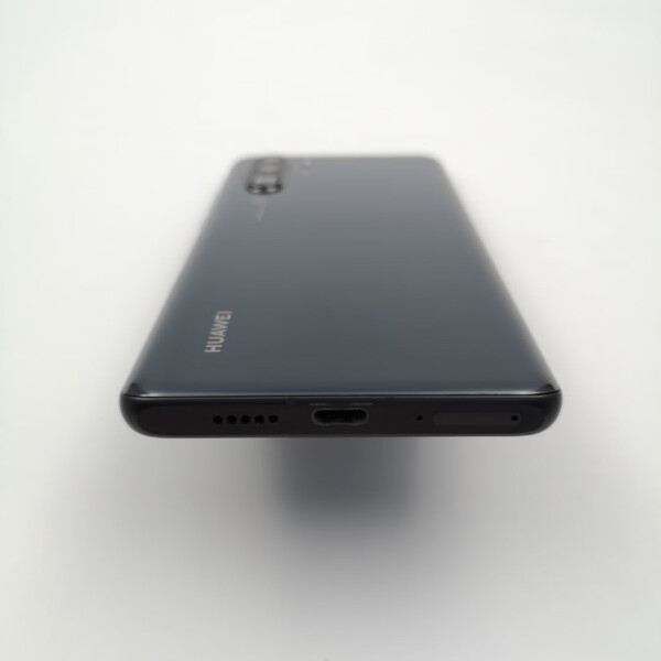 95新 拍拍  P30 Pro 国行 全网通【北京】
