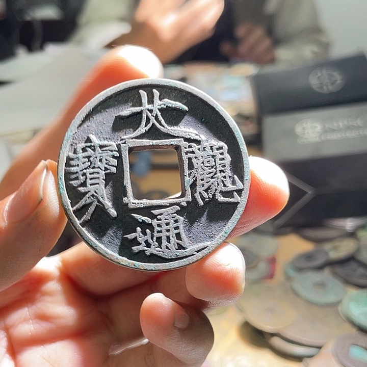 工艺品摆件工艺品装饰